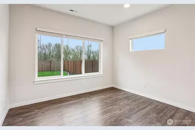 12432 168th Avenue SE, Snohomish, WA 98290 - Photo 17