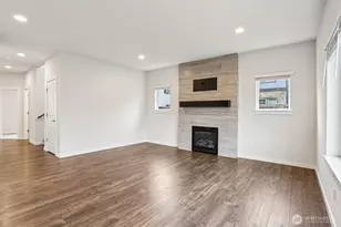 12432 168th Ave SE, Snohomish, WA 98290 - Photo 5