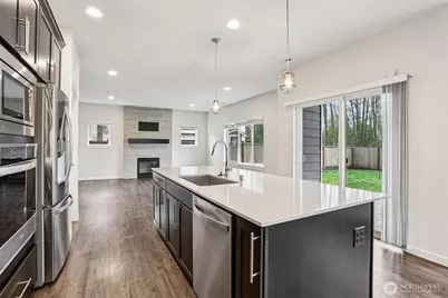 12432 168th Avenue SE, Snohomish, WA 98290 - Photo 11