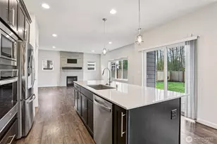 12432 168th Ave SE, Snohomish, WA 98290 - Photo 11