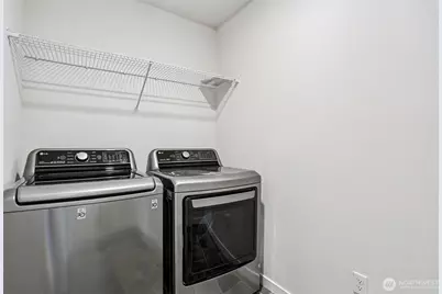 12432 168th Avenue SE, Snohomish, WA 98290 - Photo 17