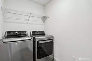 12432 168th Ave SE, Snohomish, WA 98290 - Photo 17