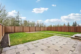 12432 168th Ave SE, Snohomish, WA 98290 - Photo 23