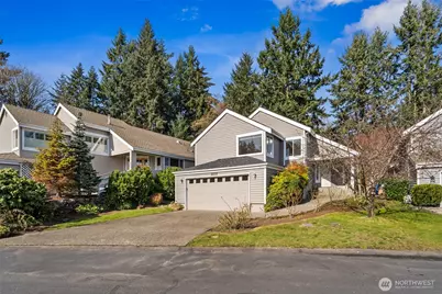 6850 Starboard Lane, Gig Harbor, WA 98335 - Photo 3