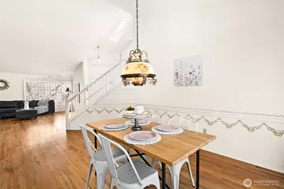 6850 Starboard Lane, Gig Harbor, WA 98335 - Photo 11