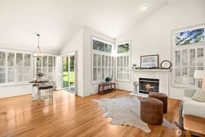 6850 Starboard Lane, Gig Harbor, WA 98335 - Photo 21