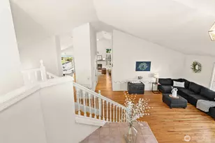 6850 Starboard Ln, Gig Harbor, WA 98335 - Photo 31