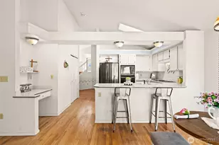 6850 Starboard Ln, Gig Harbor, WA 98335 - Photo 19