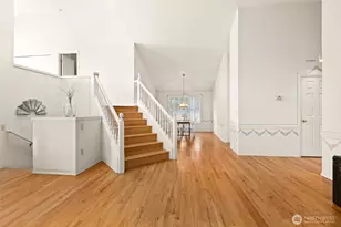 6850 Starboard Ln, Gig Harbor, WA 98335 - Photo 9