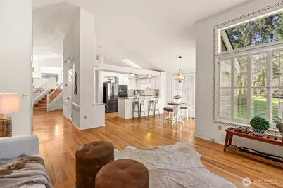 6850 Starboard Lane, Gig Harbor, WA 98335 - Photo 17