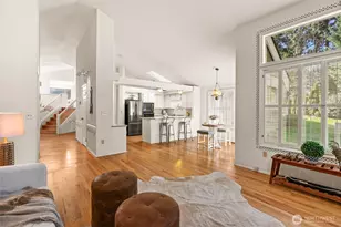 6850 Starboard Ln, Gig Harbor, WA 98335 - Photo 17