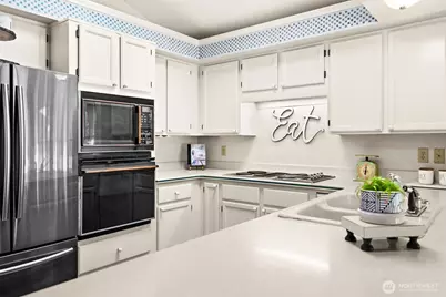 6850 Starboard Lane, Gig Harbor, WA 98335 - Photo 15