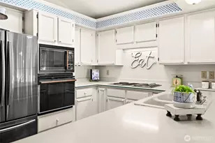 6850 Starboard Ln, Gig Harbor, WA 98335 - Photo 15