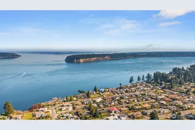 6850 Starboard Lane, Gig Harbor, WA 98335 - Photo 37