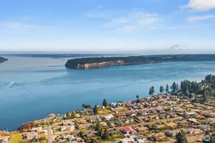 6850 Starboard Ln, Gig Harbor, WA 98335 - Photo 37