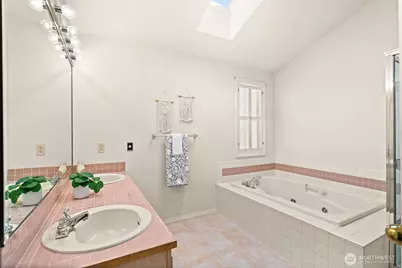 6850 Starboard Lane, Gig Harbor, WA 98335 - Photo 23