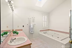 6850 Starboard Ln, Gig Harbor, WA 98335 - Photo 23