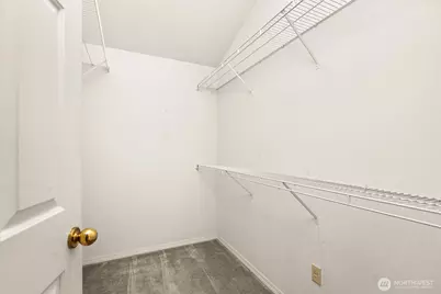 6850 Starboard Lane, Gig Harbor, WA 98335 - Photo 25