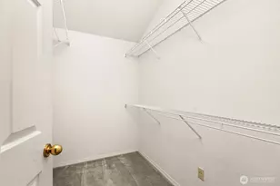 6850 Starboard Ln, Gig Harbor, WA 98335 - Photo 25