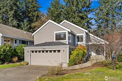 6850 Starboard Lane, Gig Harbor, WA 98335 - Photo 1
