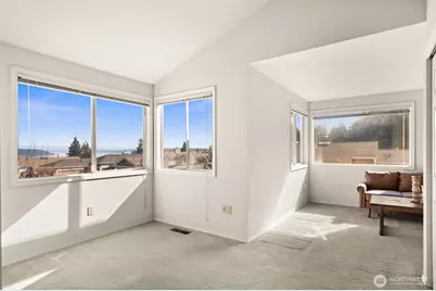 6850 Starboard Lane, Gig Harbor, WA 98335 - Photo 29