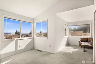 6850 Starboard Ln, Gig Harbor, WA 98335 - Photo 29