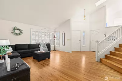 6850 Starboard Lane, Gig Harbor, WA 98335 - Photo 7