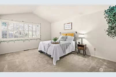 6850 Starboard Lane, Gig Harbor, WA 98335 - Photo 27