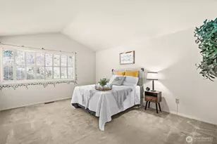 6850 Starboard Ln, Gig Harbor, WA 98335 - Photo 27