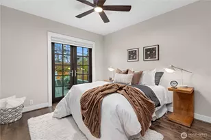 3773 SW Grayson St, Seattle, WA 98126 - Photo 17