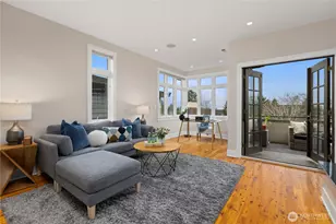 3773 SW Grayson St, Seattle, WA 98126 - Photo 23