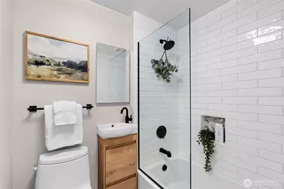 3773 SW Grayson Street, Seattle, WA 98126 - Photo 19