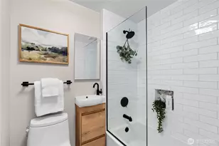 3773 SW Grayson St, Seattle, WA 98126 - Photo 19