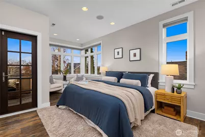 3773 SW Grayson Street, Seattle, WA 98126 - Photo 27