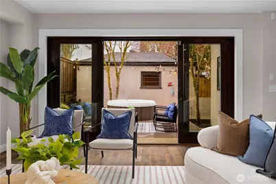 3773 SW Grayson Street, Seattle, WA 98126 - Photo 35