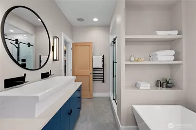 3773 SW Grayson Street, Seattle, WA 98126 - Photo 33