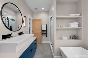 3773 SW Grayson St, Seattle, WA 98126 - Photo 33