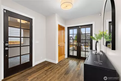 3773 SW Grayson Street, Seattle, WA 98126 - Photo 5