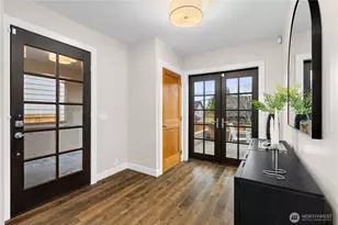 3773 SW Grayson St, Seattle, WA 98126 - Photo 5