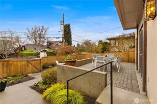 3773 SW Grayson St, Seattle, WA 98126 - Photo 3