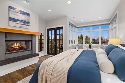 3773 SW Grayson Street, Seattle, WA 98126 - Photo 29