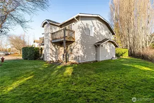 2810 Valencia St, Bellingham, WA 98226 - Photo 3