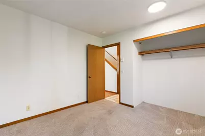 2810 Valencia Street, Bellingham, WA 98226 - Photo 19