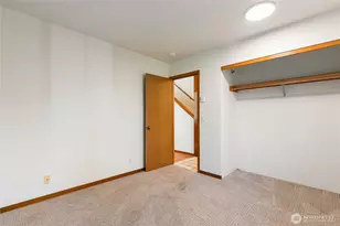 2810 Valencia St, Bellingham, WA 98226 - Photo 19