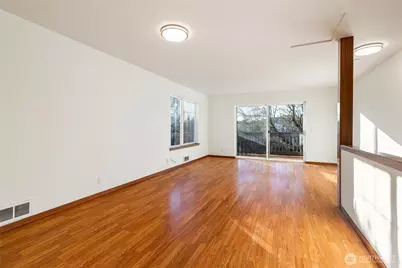 2810 Valencia Street, Bellingham, WA 98226 - Photo 5