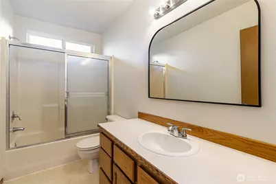 2810 Valencia Street, Bellingham, WA 98226 - Photo 17