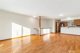 2810 Valencia St, Bellingham, WA 98226 - Photo 7