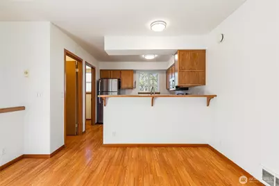 2810 Valencia Street, Bellingham, WA 98226 - Photo 9