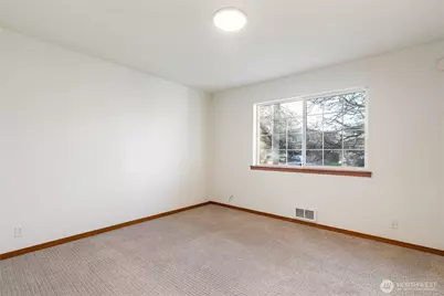 2810 Valencia Street, Bellingham, WA 98226 - Photo 15