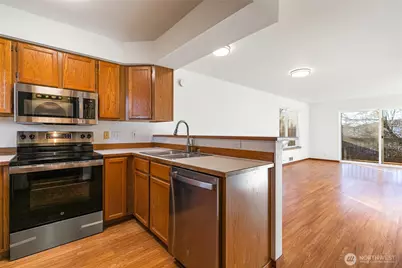 2810 Valencia Street, Bellingham, WA 98226 - Photo 11